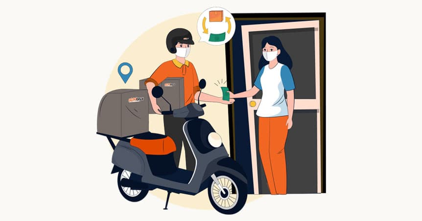 choose-us-fit__thumb