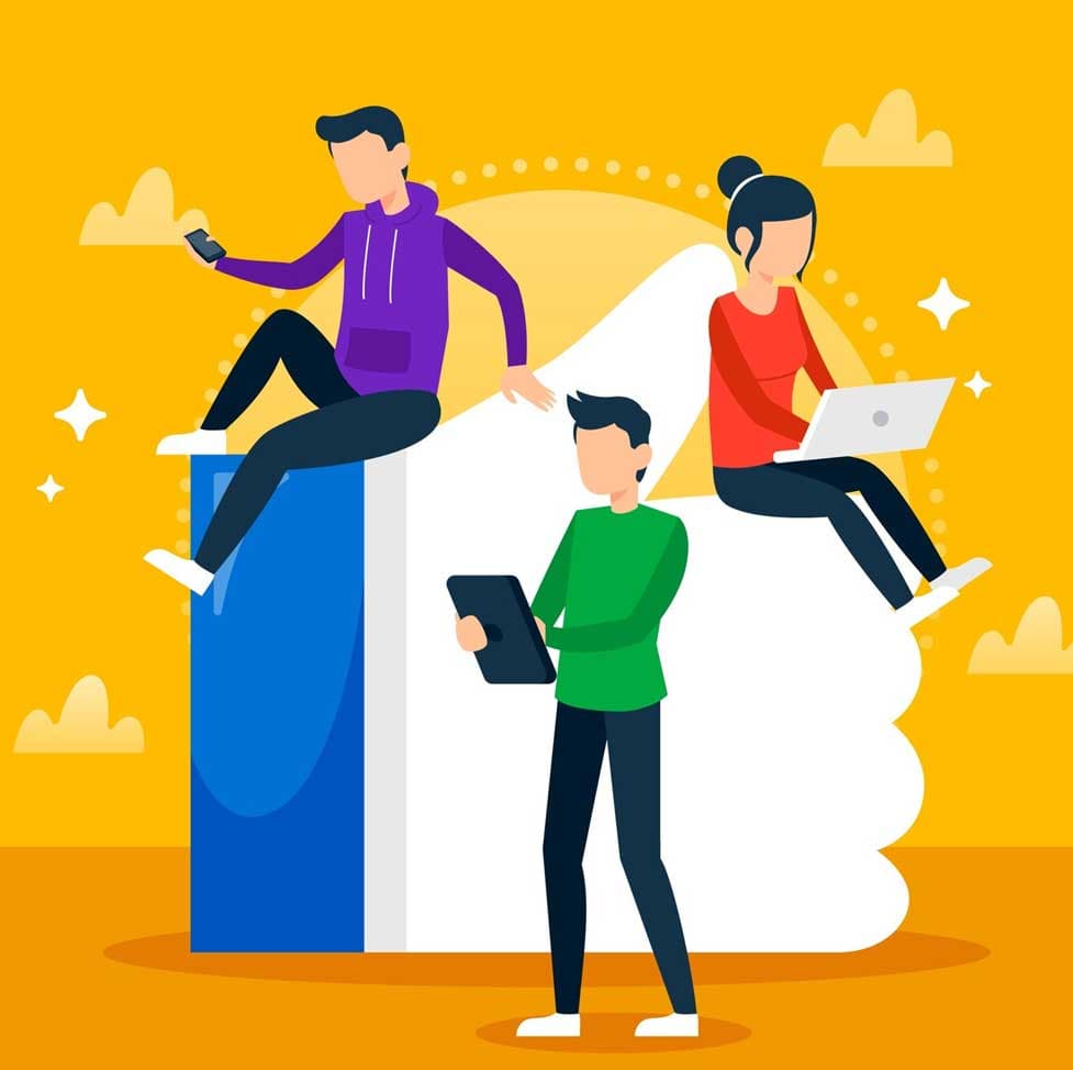 Hassle-Free Experience