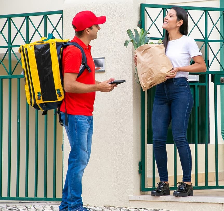 choose-us-fit__thumb