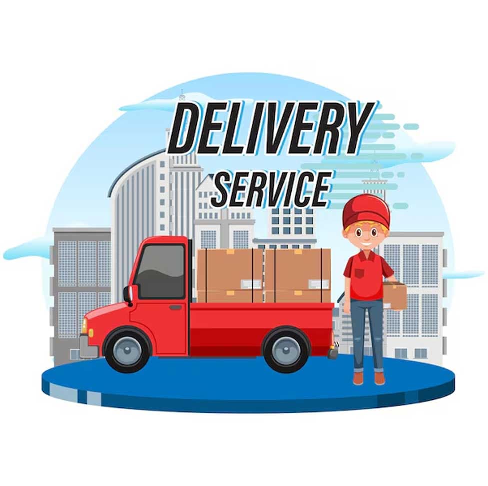 On-Demand Servicing