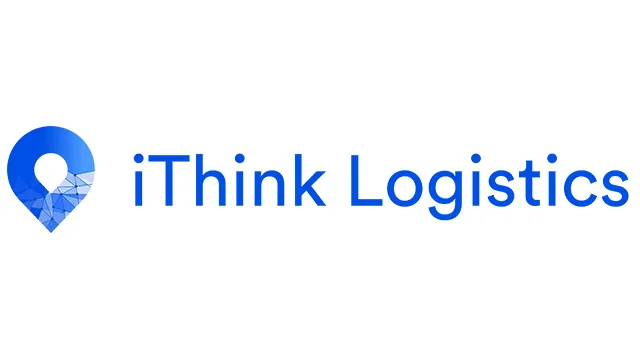 iThink-Logistics