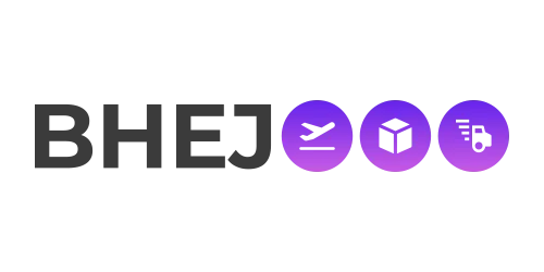 bhejo png