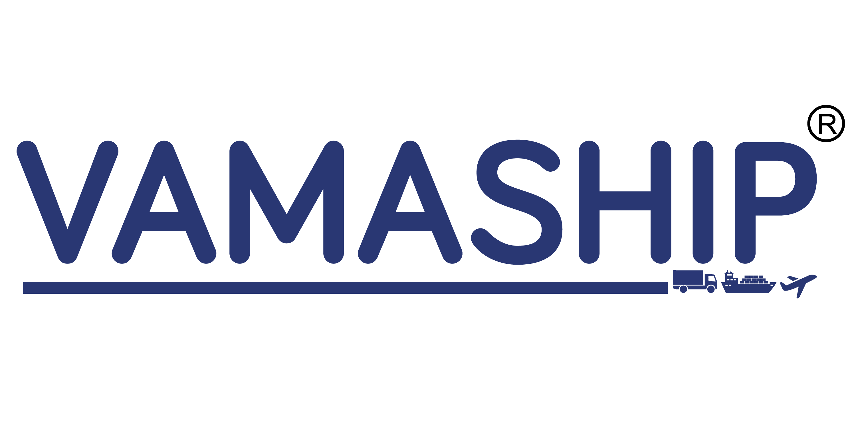 Vamaship Logo-01