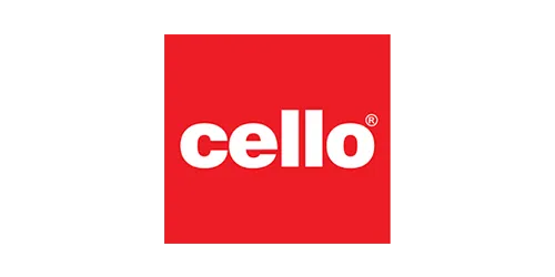 cello